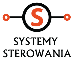 Systemy Sterowania